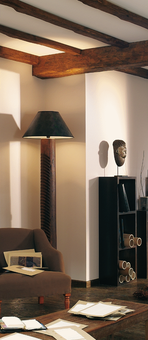 NMC Balken_html_m1c22ce0f