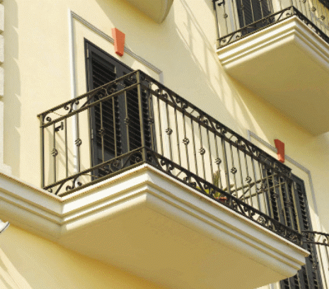 NMC Fassadenprofile Balkon_html_m2a302c04_1