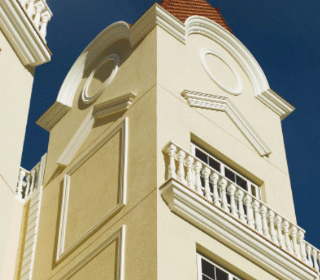 NMC Fassadenstuck_html_575c138